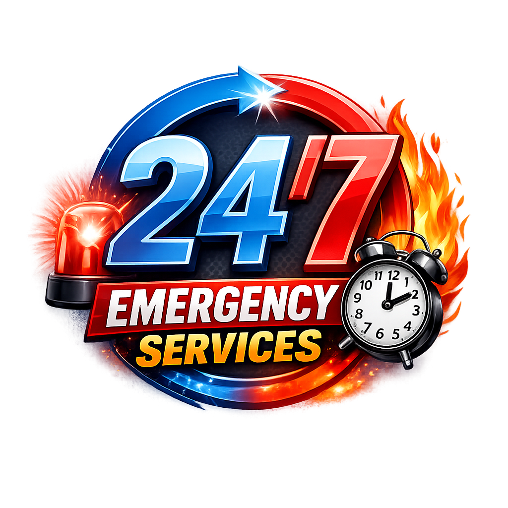 Emergency